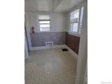 406 Prospect Street - Photo 14