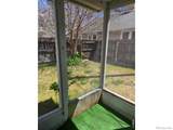 406 Prospect Street - Photo 18