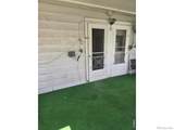 406 Prospect Street - Photo 19