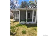 406 Prospect Street - Photo 20