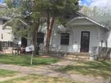 406 Prospect Street - Photo 3