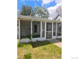 406 Prospect Street - Photo 21