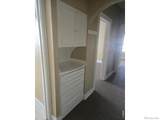 406 Prospect Street - Photo 4