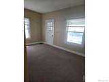 406 Prospect Street - Photo 5