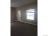 406 Prospect Street - Photo 6