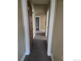 406 Prospect Street - Photo 7