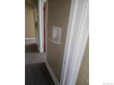 406 Prospect Street - Photo 8