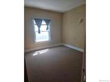 406 Prospect Street - Photo 9