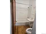 406 Prospect Street - Photo 10