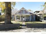 605 Mathews Street - Photo 1