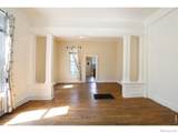 605 Mathews Street - Photo 2