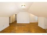 605 Mathews Street - Photo 12