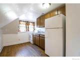 605 Mathews Street - Photo 13
