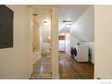 605 Mathews Street - Photo 14