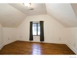 605 Mathews Street - Photo 15