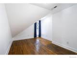 605 Mathews Street - Photo 16