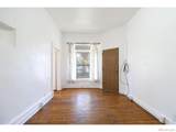 605 Mathews Street - Photo 17