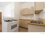 605 Mathews Street - Photo 18