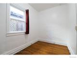 605 Mathews Street - Photo 19