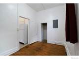 605 Mathews Street - Photo 20