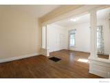 605 Mathews Street - Photo 3