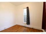 605 Mathews Street - Photo 21