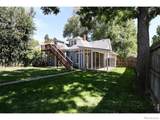 605 Mathews Street - Photo 22