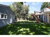 605 Mathews Street - Photo 23