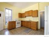 605 Mathews Street - Photo 5