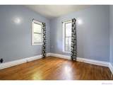 605 Mathews Street - Photo 6
