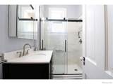 605 Mathews Street - Photo 7