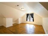 605 Mathews Street - Photo 8