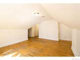 605 Mathews Street - Photo 9