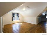 605 Mathews Street - Photo 10