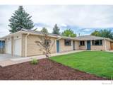 1640-1642 Cheyenne Avenue - Photo 1
