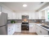 1640-1642 Cheyenne Avenue - Photo 11