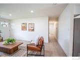 1640-1642 Cheyenne Avenue - Photo 14