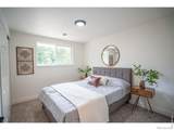 1640-1642 Cheyenne Avenue - Photo 15