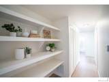 1640-1642 Cheyenne Avenue - Photo 19