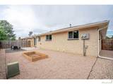 1640-1642 Cheyenne Avenue - Photo 23