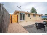 1640-1642 Cheyenne Avenue - Photo 24