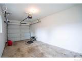 1640-1642 Cheyenne Avenue - Photo 25