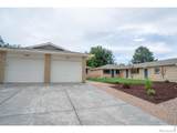 1640-1642 Cheyenne Avenue - Photo 26