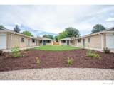 1640-1642 Cheyenne Avenue - Photo 27
