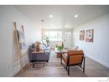 1640-1642 Cheyenne Avenue - Photo 4