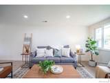 1640-1642 Cheyenne Avenue - Photo 6