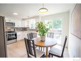 1640-1642 Cheyenne Avenue - Photo 9