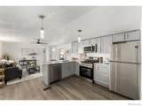 103 Josephine Avenue - Photo 1