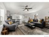 103 Josephine Avenue - Photo 2