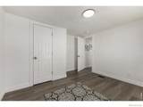 103 Josephine Avenue - Photo 11